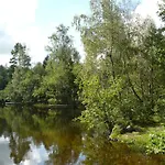 Tomaszówka - Na Kaszubach * Zalakowo