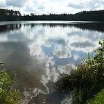 Tomaszówka - Na Kaszubach Zalakowo