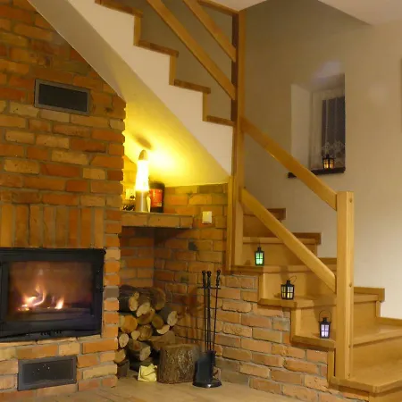 Tomaszowka - Na Kaszubach Zalakowo