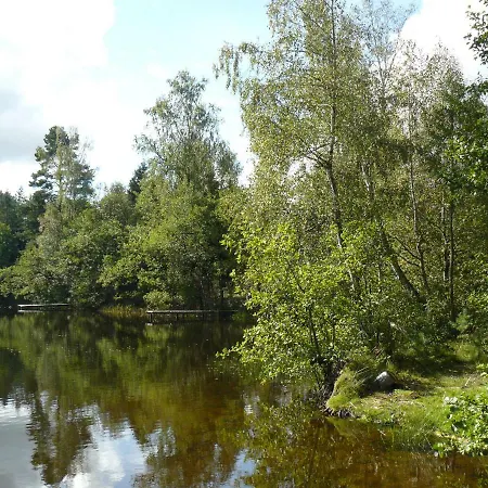 Tomaszowka - Na Kaszubach * Zalakowo