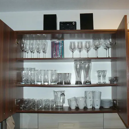 Tomaszowka - Na Kaszubach * Zalakowo