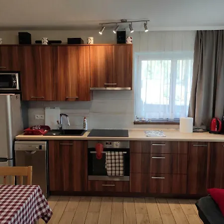 Tomaszowka - Na Kaszubach * Zalakowo