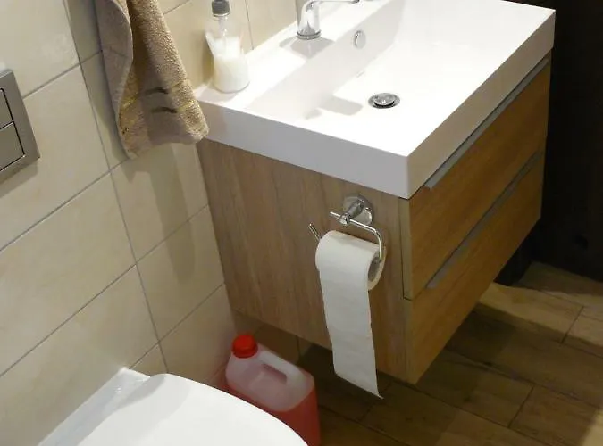 Tomaszowka - Na Kaszubach Zalakowo