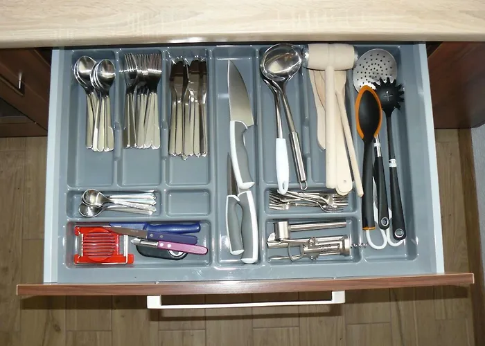 Tomaszowka - Na Kaszubach בית נופש