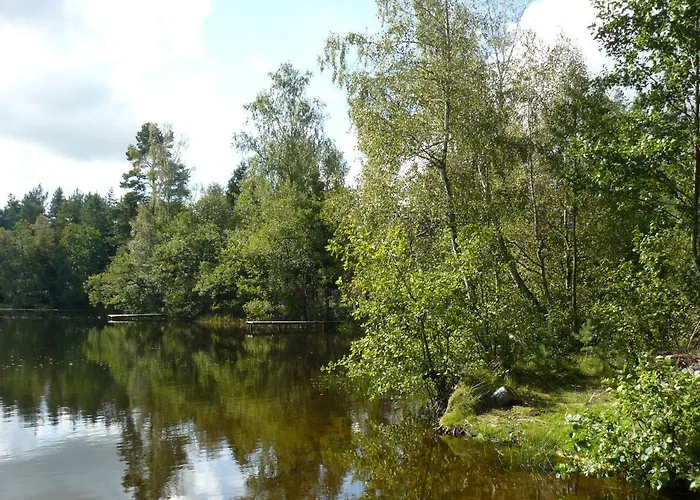 Tomaszowka - Na Kaszubach * Zalakowo