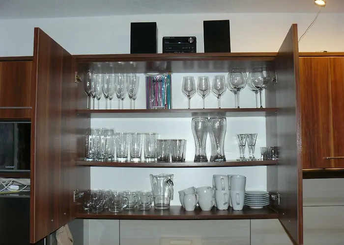 Tomaszowka - Na Kaszubach * Zalakowo