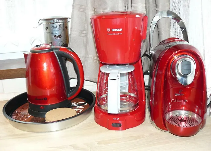 Tomaszowka - Na Kaszubach * Zalakowo